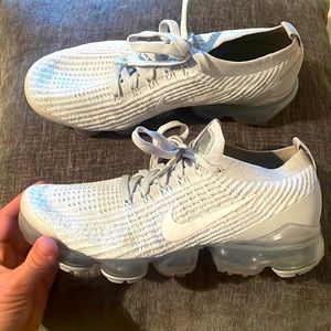 Nike vapormax